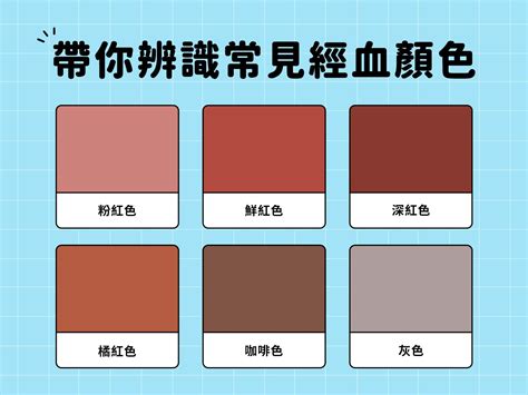 咖啡色意義|咖啡色是大地色嗎？